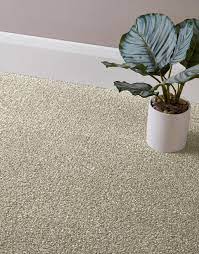 super soft carpets carpets flooring