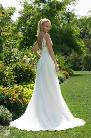 Bridal Collections By Justin Alexander Sweetheart