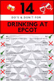 how-much-are-alcoholic-drinks-at-epcot