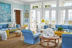 Go for a subtle look with small dots in a single color, or be bold with large polka dots in a mix of colors. Best 40 Living Room Paint Colors 2021 Beautiful Wall Color Ideas