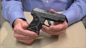 ruger lcp 2 the 1 best 380 pocket