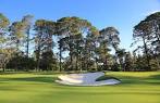 Royal Canberra Golf Club - Westbourne in Canberra, Australian ...