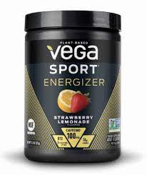 vega sport energizer review can it