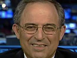 Image result for lanny davis funny pictures