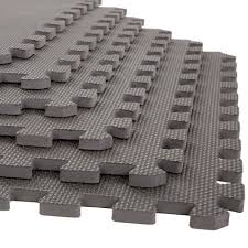 foam floor tiles dubai best foam floor