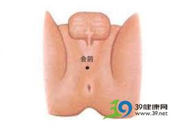 治療攝護腺肥大BPH之3大功法@ 陳平和整復員部落格:: 隨意窩Xuite日誌