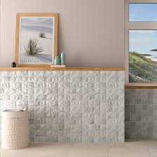 ceramic wall tiles tiles tiles