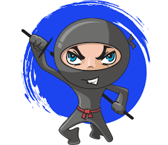 ninja cpa review free trial ninja cpa