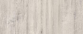 white driftwood 8200