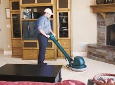 best carpet cleaning reedley ca