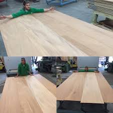 Luxury vinyl flooring from jt flooring. Jt Studio Real Wide Plank Flooring In Progress Mahogany Www Realwideplankflooring Com Wide Plank Flooring Wide Plank Plank Flooring