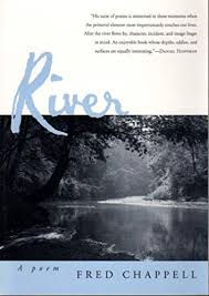 river poem abebooks