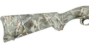 22 ruger 10 22 reaper buck camouflage