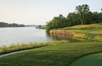 Fyre Lake Golf Club in Sherrard, Illinois, USA | GolfPass