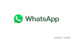 The very best free tools, apps and games. Download Whatsapp Beta Stable Via Google Play Store And Apk Sammy Fans