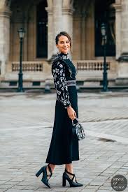 It was primarily recorded at oven studios and jungle city studios, both in new york, during 2017 to 2019 and released by rca records on september 18, 2020. Paris Fw 2019 Street Style Alicia Vikander Style Du Monde Street Style Street Fashion Photos Alicia Vikander