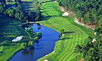 The Pearl Golf Course - The Pearl Golf Course | Groupon