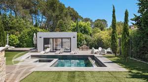 immobilier vente maison mougins 389 m²