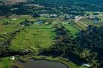 The Territory set to host U.S. Open local qualifier | Sports ...
