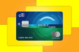 citi double cash cardreview earn 2