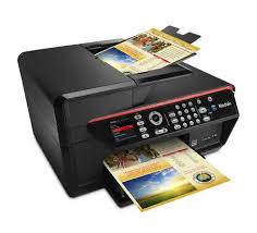 Just look at this page, you can download the drivers through the table through the tabs below for windows 7,8,10 vista and. Canon Imageclass Mf3010 Printer Driver Download For Windows 7 64 Bit