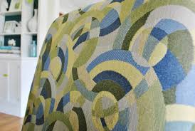 painting upholstery with fabric paint