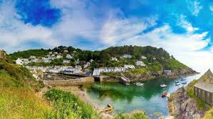 Please see our announcements page for important information. Tourist Dependent Cornwall Needs To Break Through The Fear Financial Times