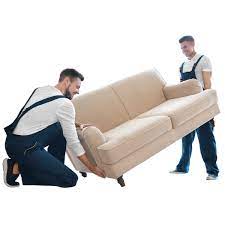old furniture removal service quick