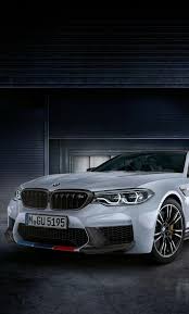 iphone bmw wallpapers wallpaper cave