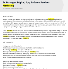 Resume What Is Resume And How To Make It Like Girl Work