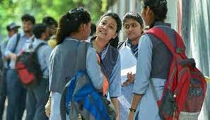 As many as 16.8 lakh students candidates who appeared for the matric exam can check their results, available at the official website — biharboardonline.bihar.gov.in. Trgen3ymyzo1km