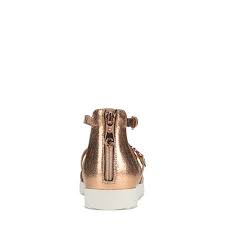 G By Guess Womens Kelsa Shoes Lpill In 2019 Womens