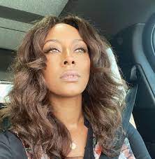 fans gush over keri hilson s n out