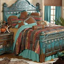 home page old southwestern home decor