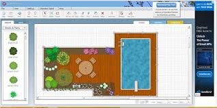 Top 7 Free Garden Planning Software To Design Your Garden