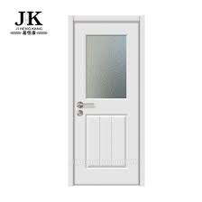 china jhk french 5 panel interior doors