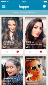 Unless you've been living under a rock since 2012, you probably have at least a basic understanding of how tinder works. The 11 Best German Dating Sites Apps