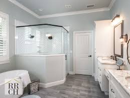 Master Bath Paint By Sherwin Williams