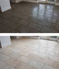 floor tile cleaning newcastle upon tyne