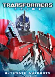 Image result for autobots