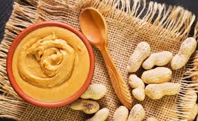 Nhấn vào ảnh để phóng to Kết quả hình ảnh cho ảnh bÆ¡, Äáºu phá»ng