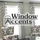 Window Accents