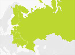 Skaitykite šią knygą naudodami „google play russia e finlandia. Mappa Di Russia Paesi Baltici E Finlandia Tomtom