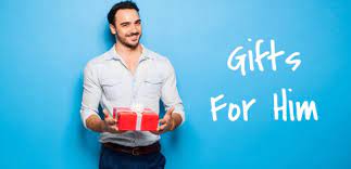 If your son is a sports enthusiast, here's an article that might help you find the perfect gift for his birthday: 18th Birthday Gifts Personalised Birthday Gifts The Gift Experience