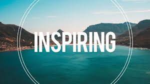 Meaning of inspiring in english. Inspiring And Uplifting Background Music For Videos Presentations Youtube