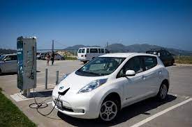 the pros and cons of ing a used ev