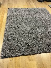 modern deep pile carpet 420 whoppah