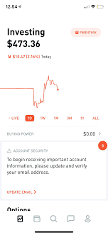 They also depend on whether the fact that their value can go up and down. Today Has Been So Crazy Btg Saving My Ass Always Have Gold Stocks Stock Markets Goes Down Gold Goes Up Back Up Plans Are Good To Have Robinhoodpennystocks