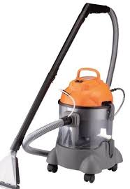 carpet cleaning machine at best