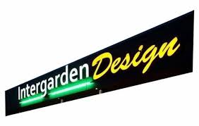 Outdoor Led Sign Board At Rs 750 Sq Ft